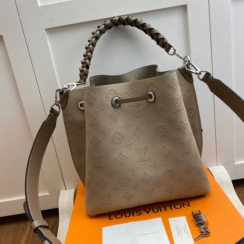 Amelia - LV Bags - 13241