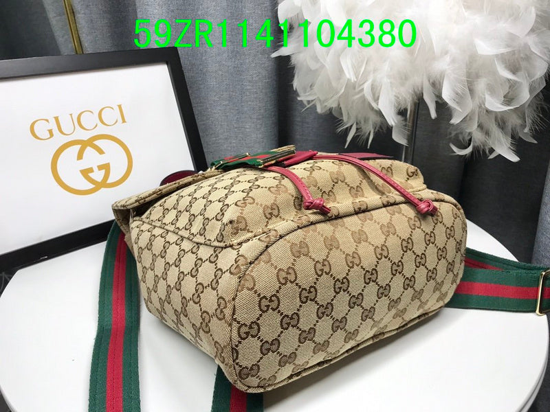 Amelia  - GCI Bags - 11427