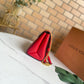 Fashion Lu-Vi bags - 3815