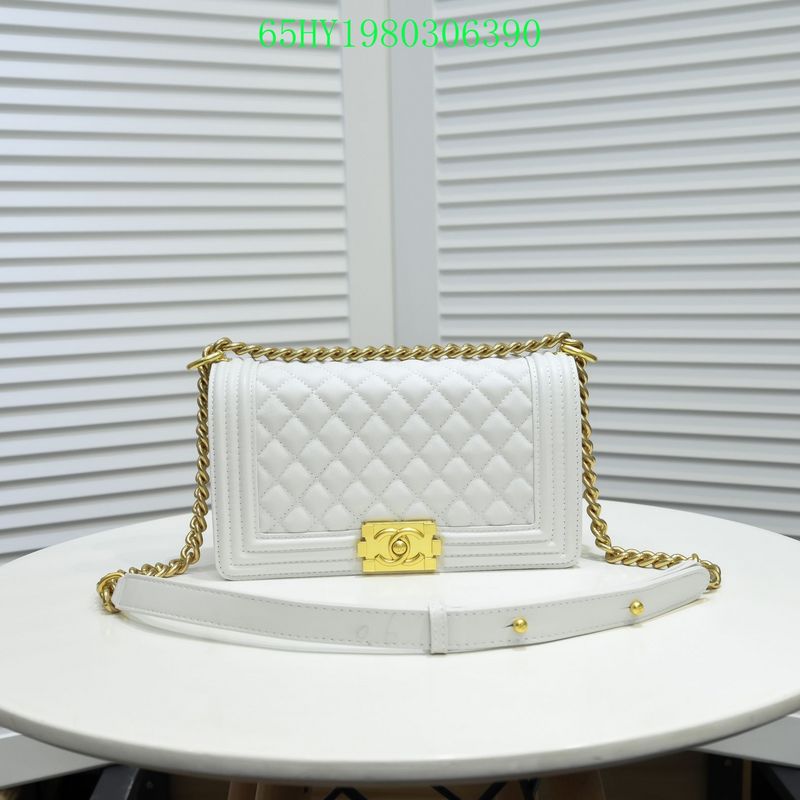 Amelia - CHL Bags - 1379