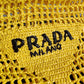 Amelia-i PD Lady Bags - 815