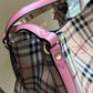 Burberry Bags - Bagsattire   519