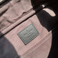 AmeliaLuxury - LOV Bags - 2553