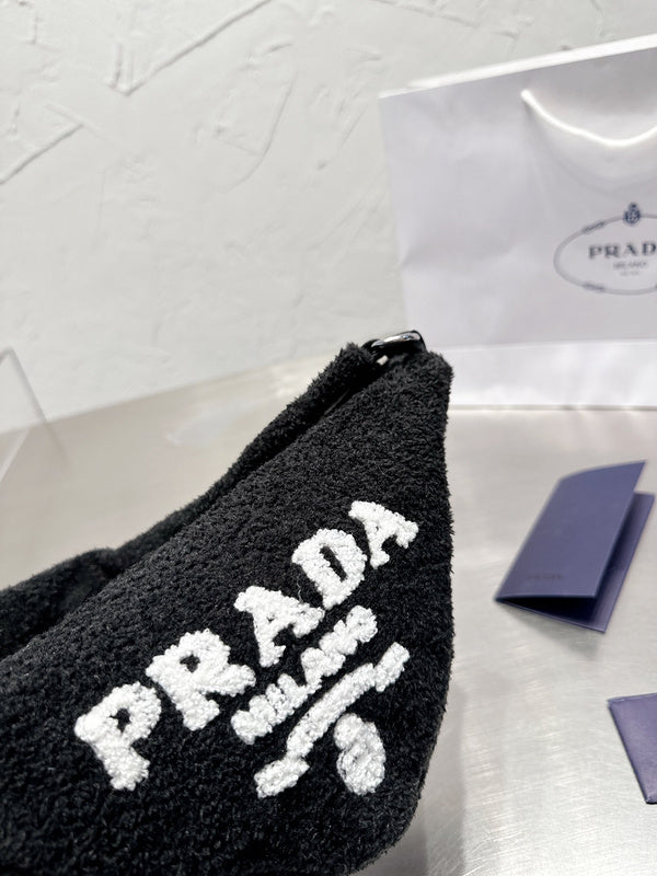 Camila Bags - Prada Bags - 564