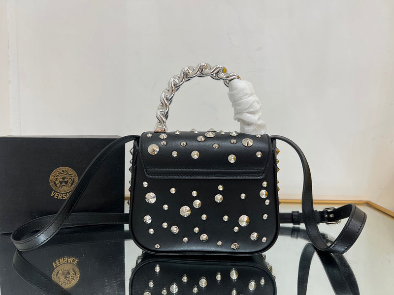 Amelia's Bag Gallery - VAR Bags - 003