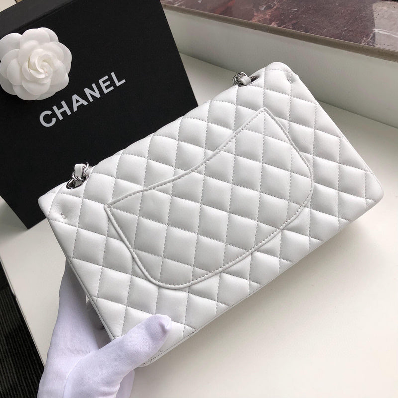 Amelia - CHL Bags - 2556