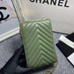 Amelia- CHL Bags - 6468