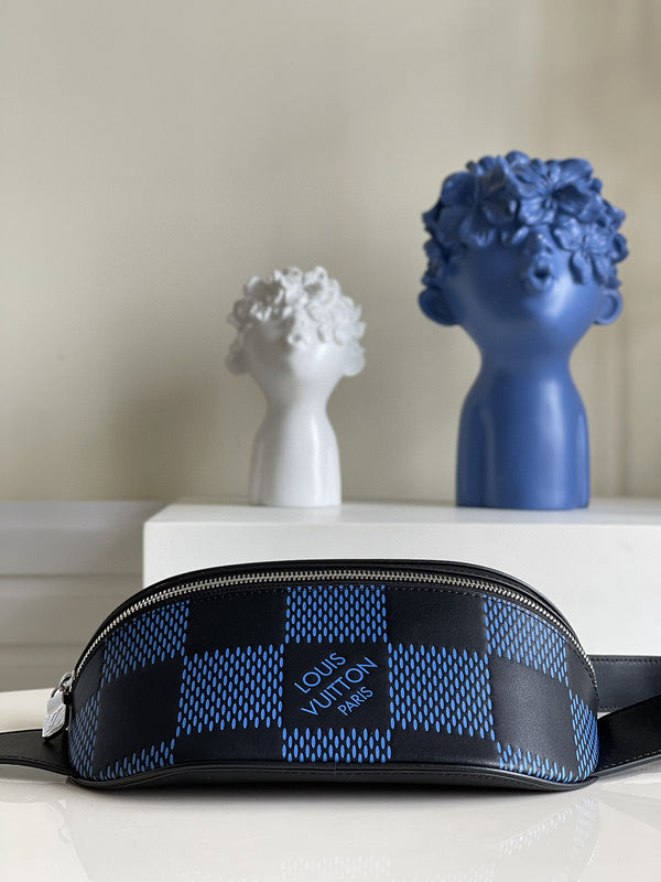 Amelia- - LOV Men Bags - 482