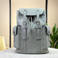 Glami-i LOV Backpacks - 011