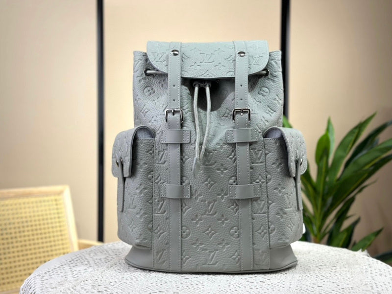 Glami-i LOV Backpacks - 011