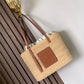 Amelia - LWO Bags - 040