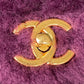 Chanel -Bags - CHL Bags - 163