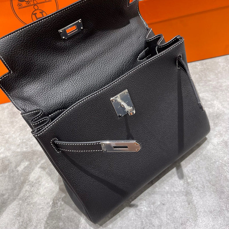 Amelia - HMS Bags - 1394