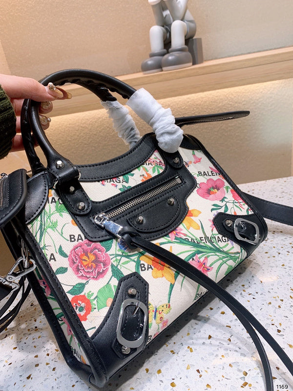 Amelia - BGA Bags - 1506