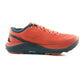 TOPO ATHLETIC ULTRAVENTURE 3