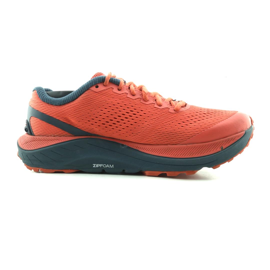 TOPO ATHLETIC ULTRAVENTURE 3