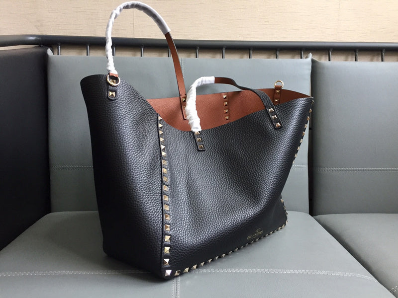 VAL LUXURY BAGS - FOR FASHION LOVERS  AFFORDABLE LUXURY BAGS- 518