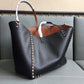VAL LUXURY BAGS - FOR FASHION LOVERS  AFFORDABLE LUXURY BAGS- 518