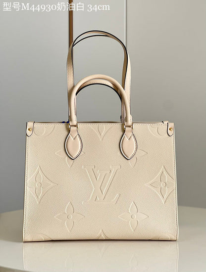 Amelia Fashion Lu-Vi bags - 17028
