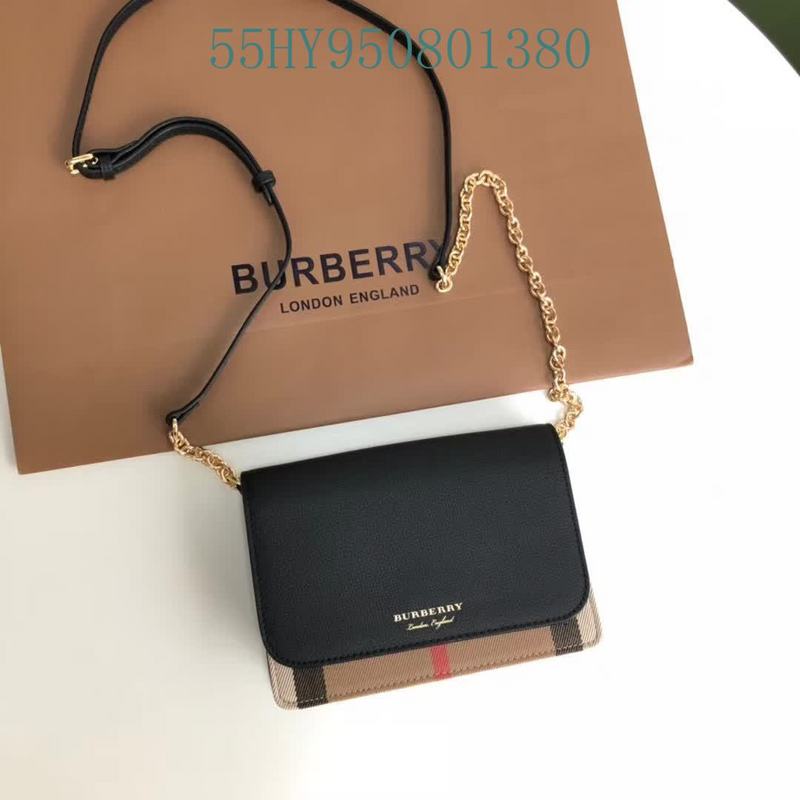 Amelia - BOR Wallet - 152