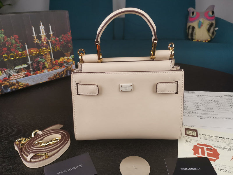 Amelia- DG Bags - 421