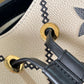 Amelia - LOV Lady Bags - 662