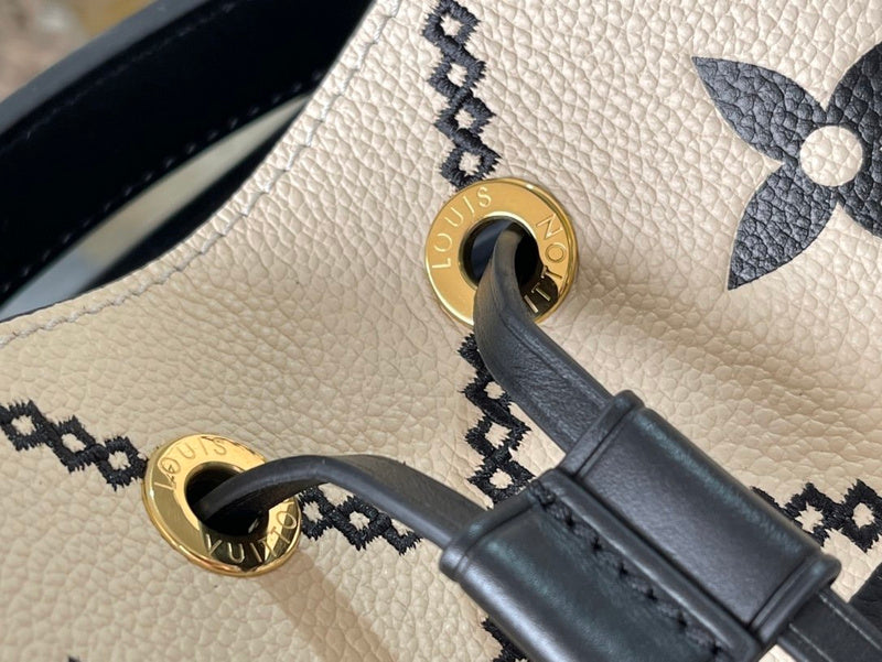 Amelia - LOV Lady Bags - 662