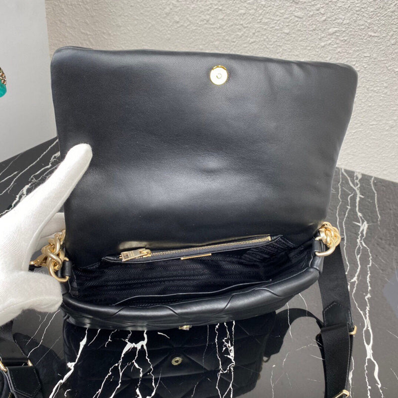 Amelia-LAON - PD Bags - 240