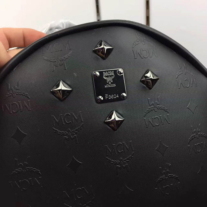 Amelia - MAmeliaBRANDED BAGS - 151