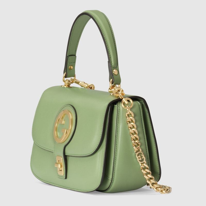 Amelia- GUKI Women Bags - 536