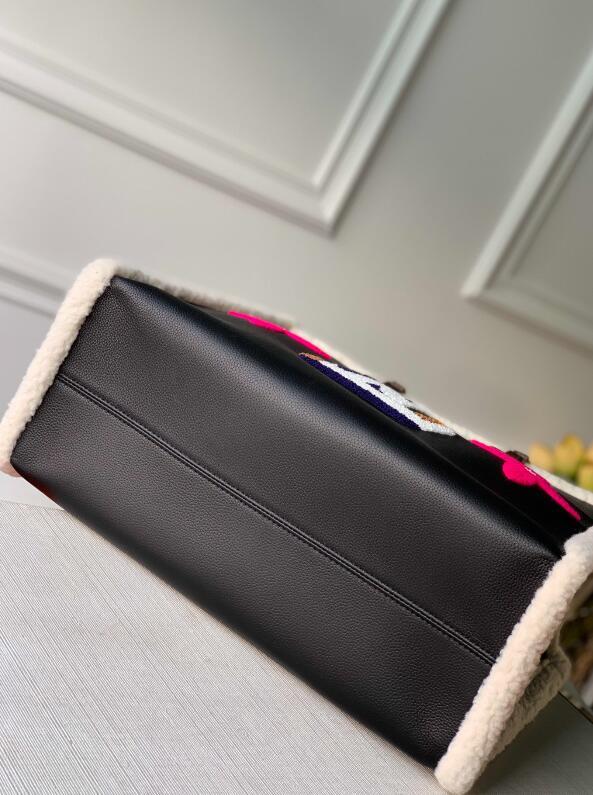 AmeliaLuxury - LOV Bags - 2592