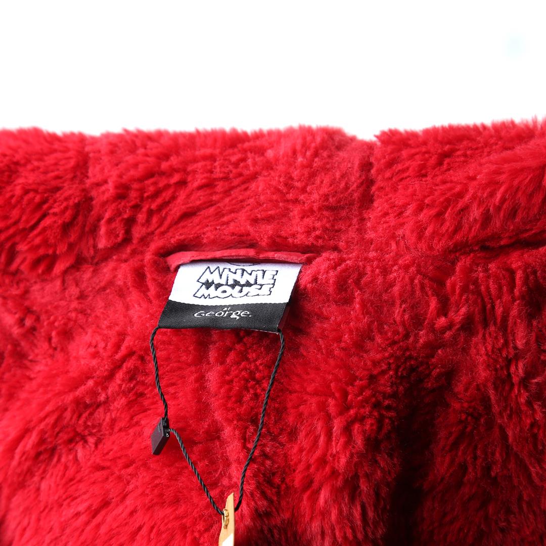DISNEP ZIPPER