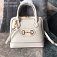 Amelia- GCI Lady Bags - 1497