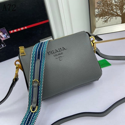 Camila Bags - Prada Bags - 738