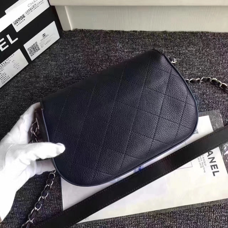 Amelia - CHL Lady Bags - 581