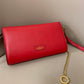 VAL LUXURY BAGS - FOR FASHION LOVERS  AFFORDABLE LUXURY BAGS- 521