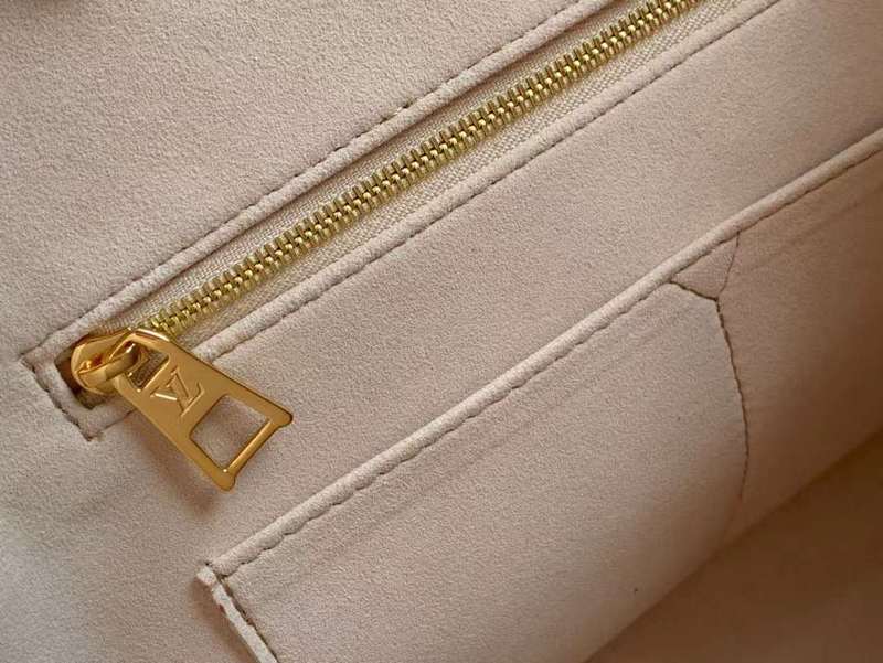 Amelia- Lu-Vi bags - 11594