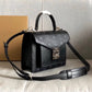 Amelia - MAmeliaBRANDED BAGS - 228