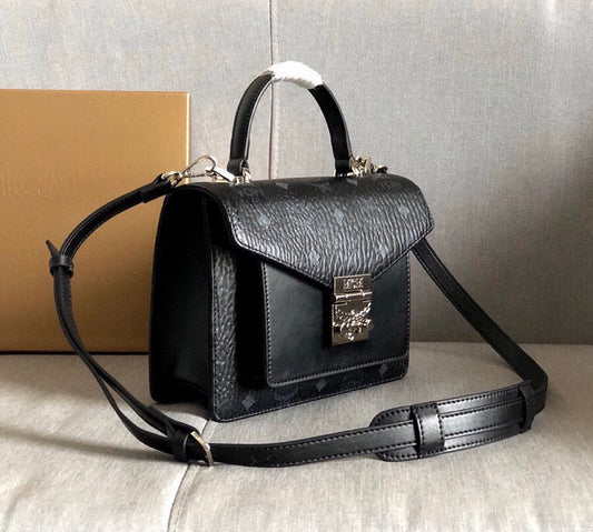 Amelia - MAmeliaBRANDED BAGS - 228