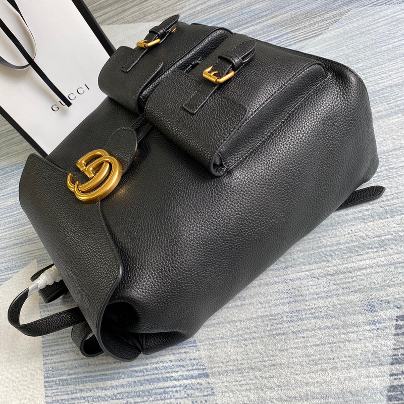Amelia- GUKI Bags - 2309