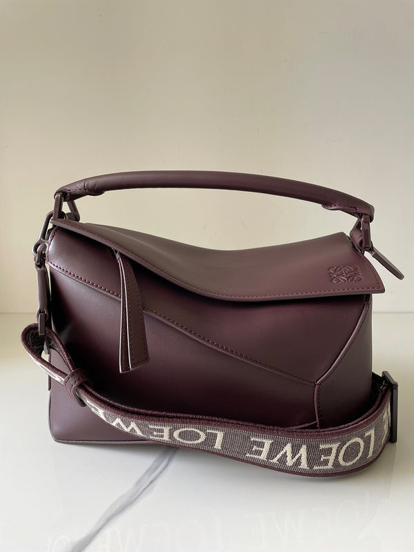 Amelia - LWO Bags - 099