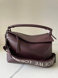 Amelia - LWO Bags - 099