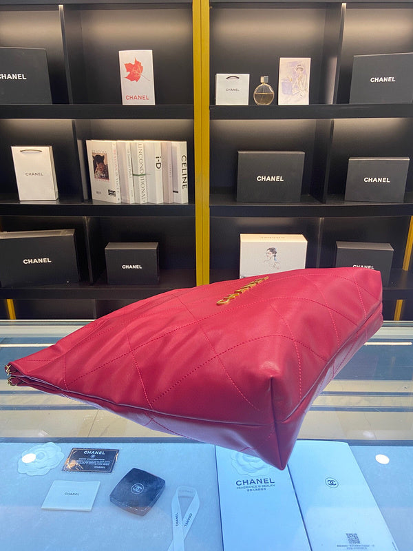 AmeliaLuxury - CHL Bags - 2913
