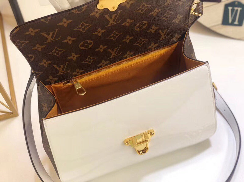 Amelia - LV Bags - 13246