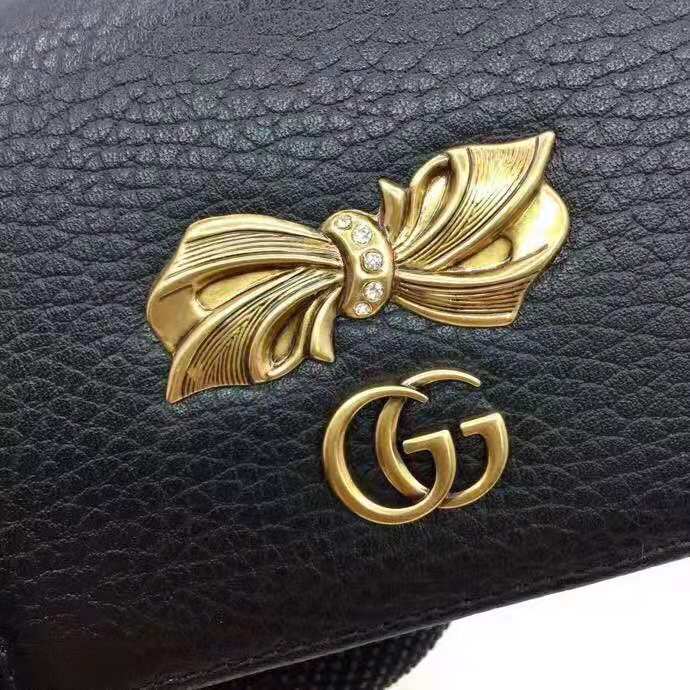 AmeliaLuxury - GCI Bags - 701