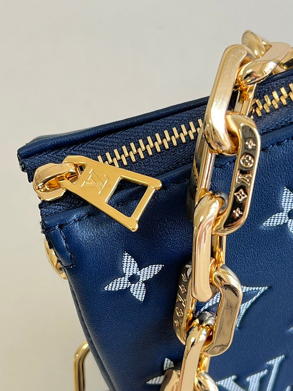 Amelia - LV Bags - 16430