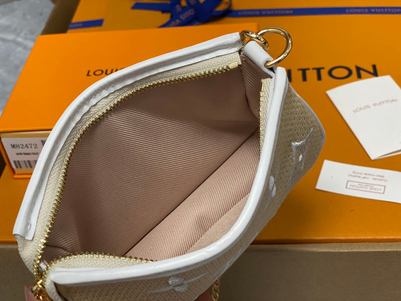 Amelia - LV Bags - 15180