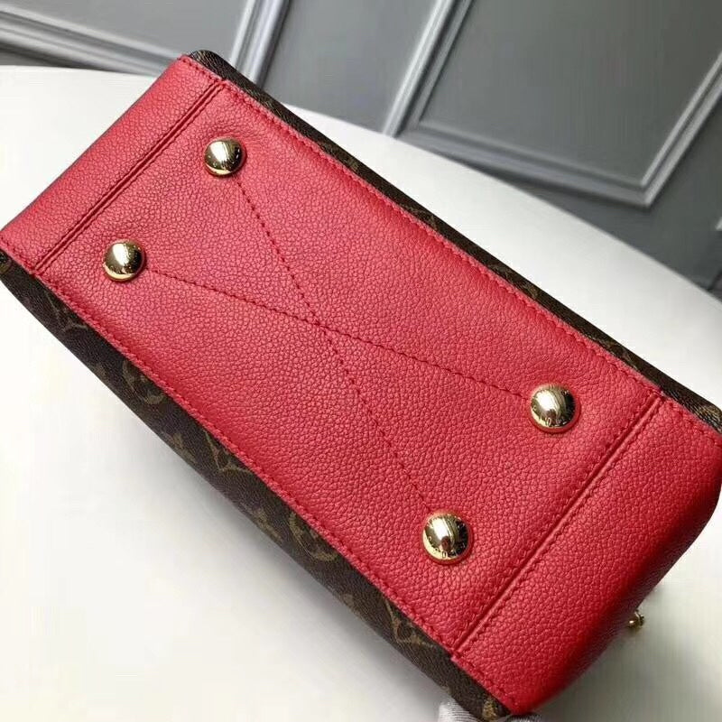 Amelia - LV Bags - 12477