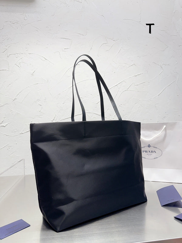Camila Bags - Prada Bags - 629