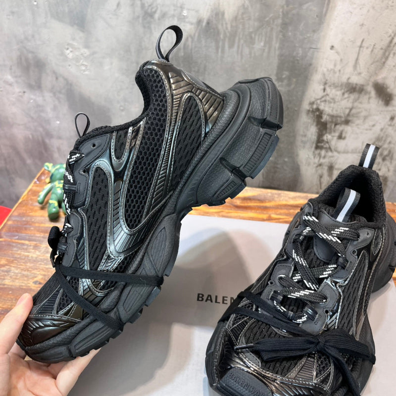 Amelia-  AFFORDABLE LUXURY SHOES - BLN-CIAGA SHOES - 298